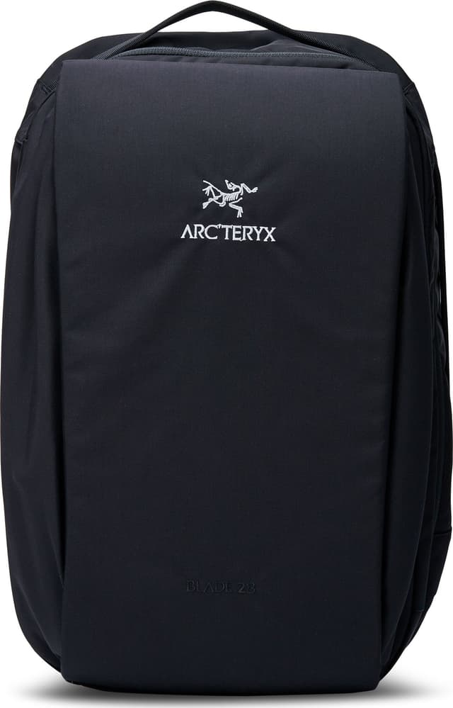 Arc'teryx Blade 28 Backpack | Altitude Sports