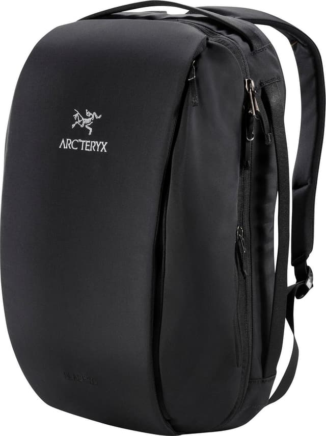 ARC'TERYX リュック BLADE20 Arc'teryx Blade 20 Backpack | Altitude Sports