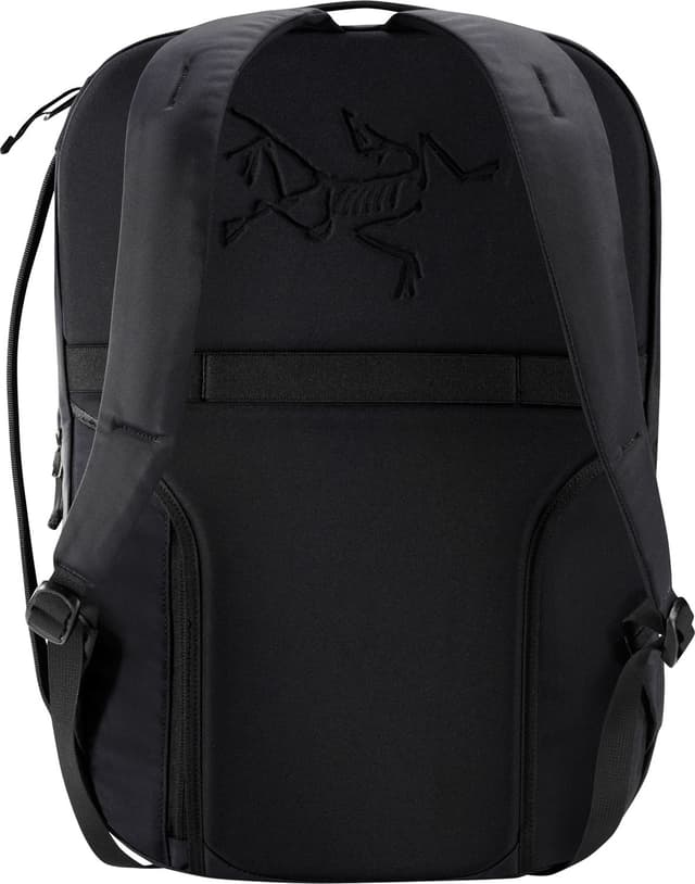 ARC'TERYX BLADE20 バックパック Arc'teryx Blade 20 Backpack | Altitude Sports