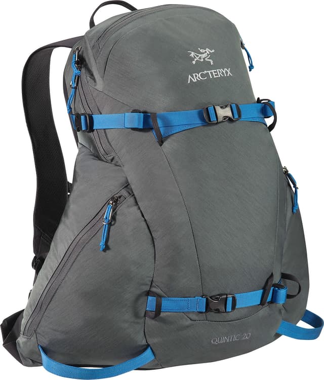 arc-16193_tungsten.jpg?w=3840&q=75