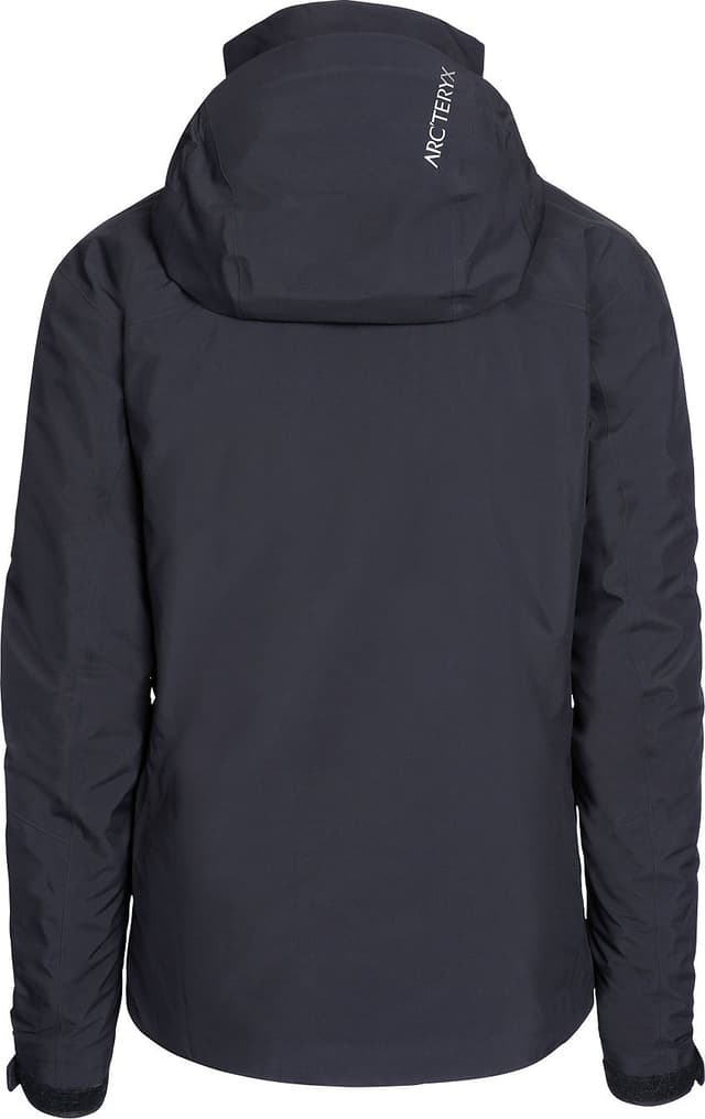 Arc'teryx Shuksan Jacket - Men's | Altitude Sports