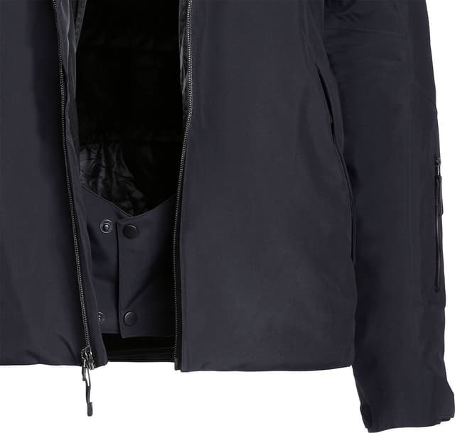 Arc'teryx Shuksan Jacket - Men's | Altitude Sports