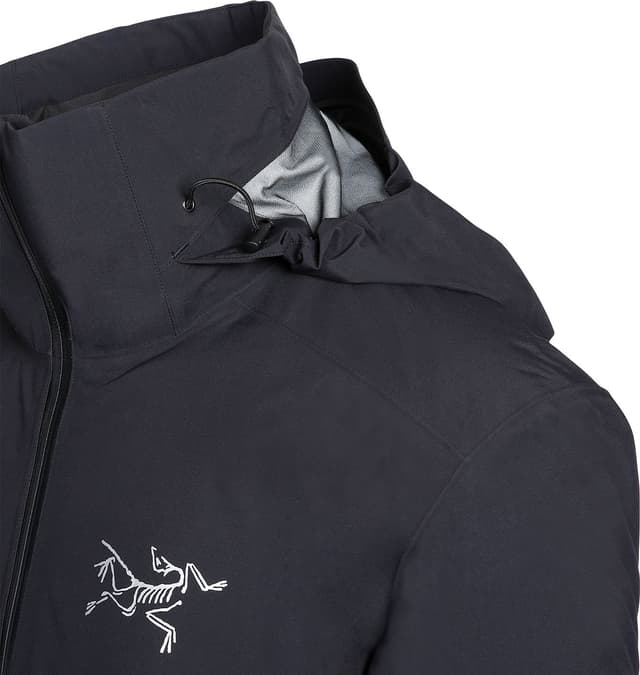 早い者勝ちARC'TERYX shuksan jacket Arc'teryx Shuksan Jacket - Men's | Altitude Sports