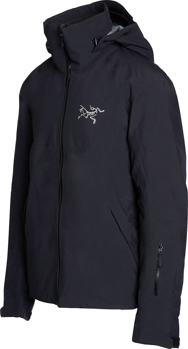 早い者勝ちARC'TERYX shuksan jacket Arc'teryx Shuksan Jacket - Men's | Altitude Sports