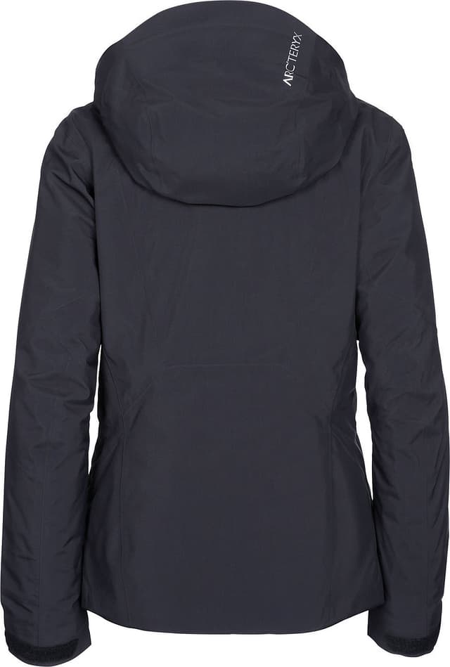 Arc'teryx Tiya Jacket - Women's | Altitude Sports