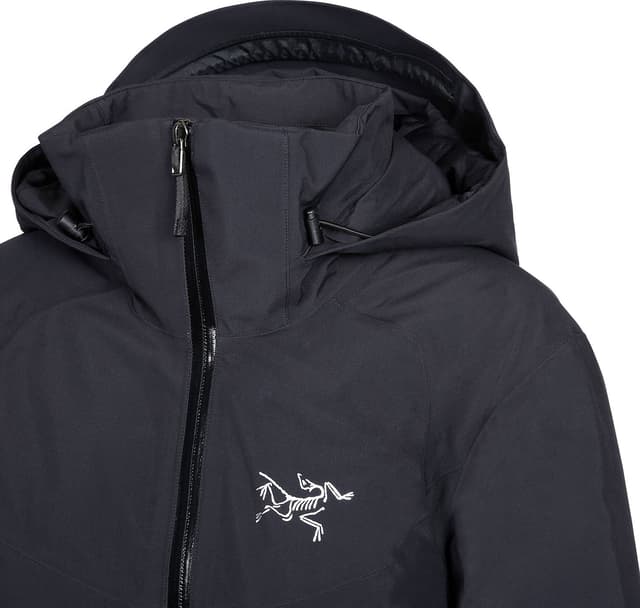 【ARC'TERYX】Women's☆スキー・スノボ　Tiya ジャケット Arc'teryx Women's Tiya Ski Jacket - Powder7