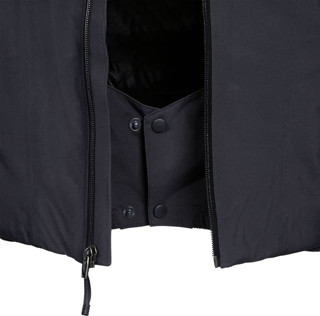 Arc'teryx Tiya Jacket - Women's | Altitude Sports