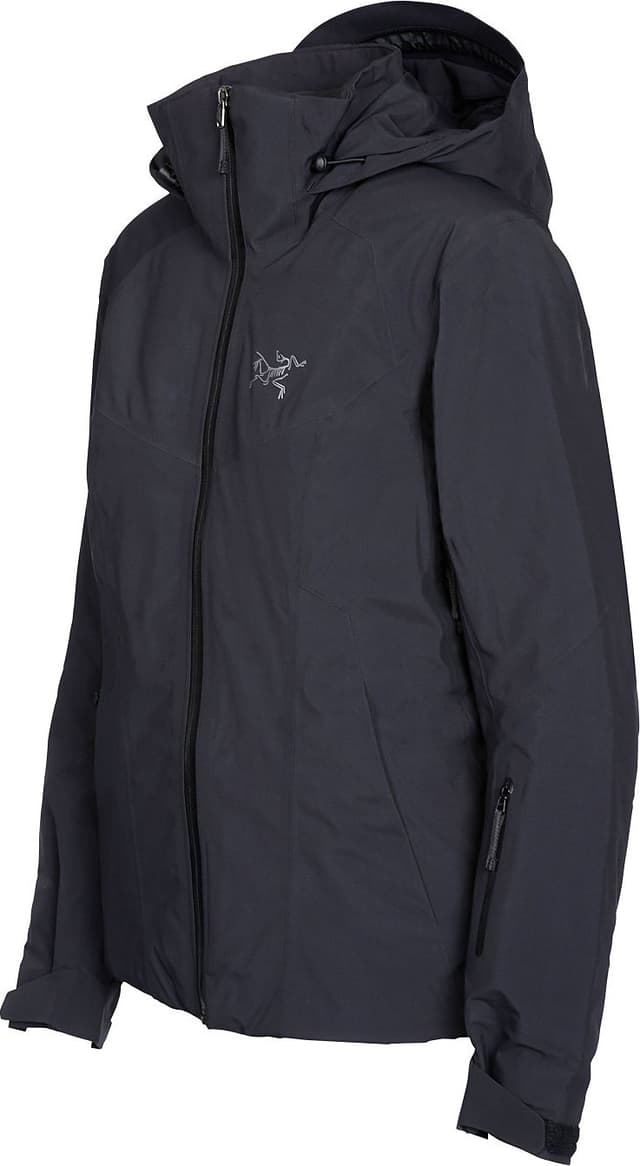 【ARC'TERYX】Women's☆スキー・スノボ　Tiya ジャケット Arc'teryx Tiya Jacket - Women's | Altitude Sports