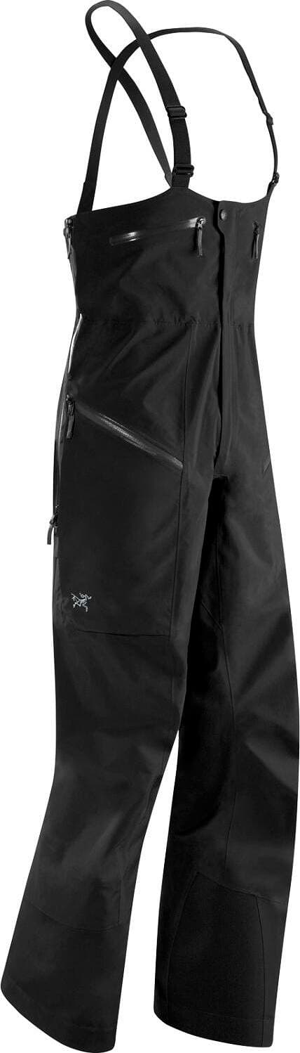 Arc'teryx Stinger Bib - Men's | Altitude Sports