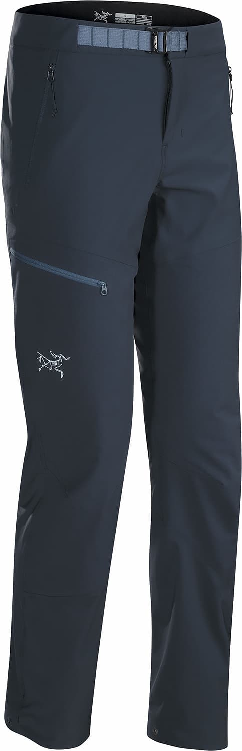 Arc'teryx Sigma FL Pant - Women's | Altitude Sports