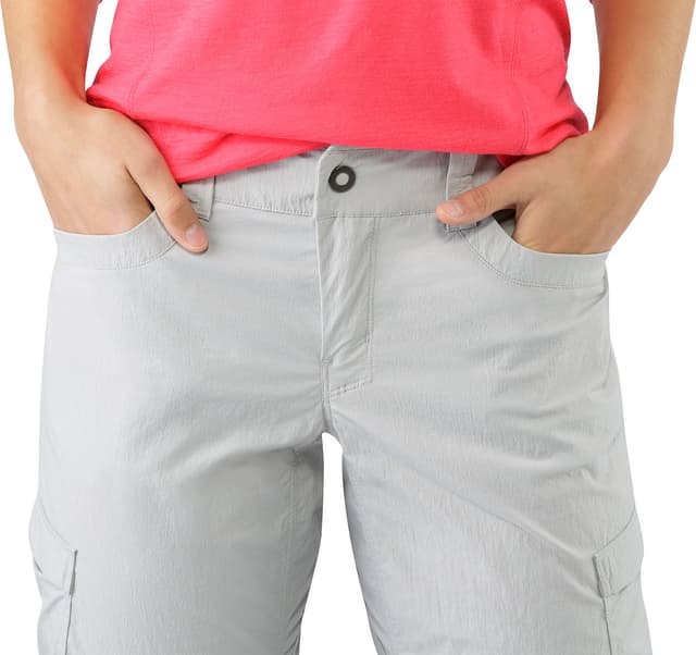Arc'teryx Parapet Pant - Women's | Altitude Sports