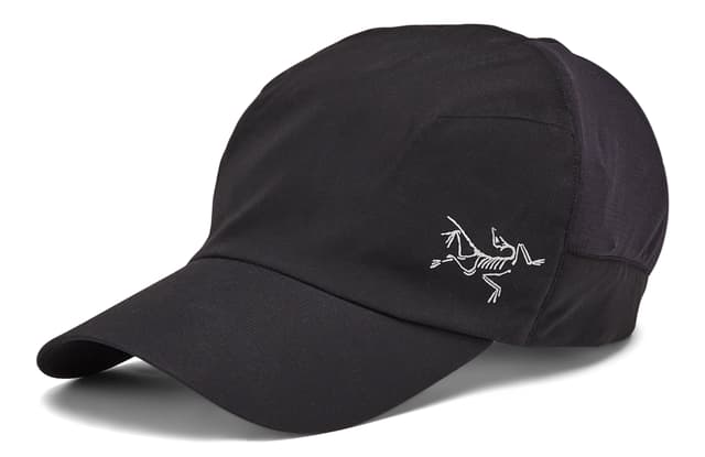 Arc'teryx Calvus Cap - Unisex | Altitude Sports