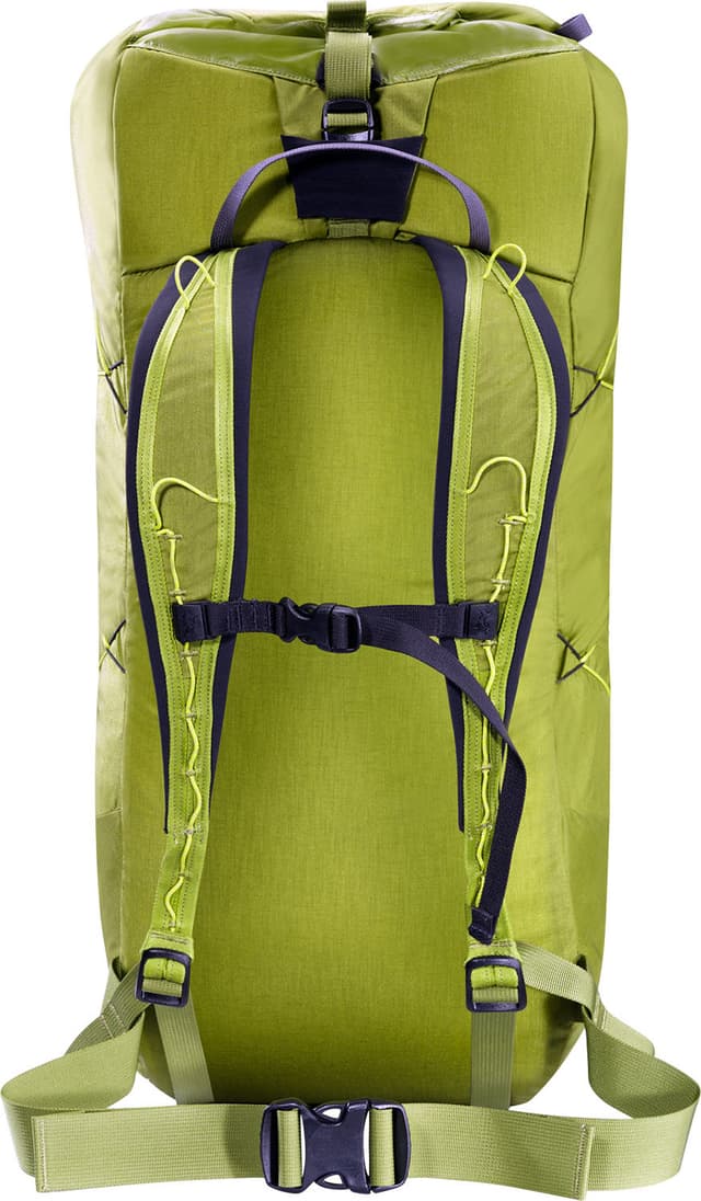 Arc'teryx Cierzo 28L Backpack - Unisex | Altitude Sports