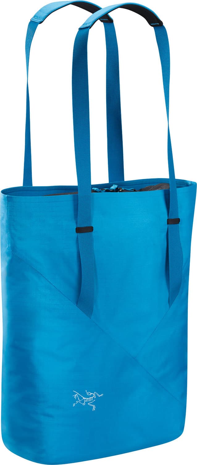 arc-17170_adriatic-blue.jpg?w=