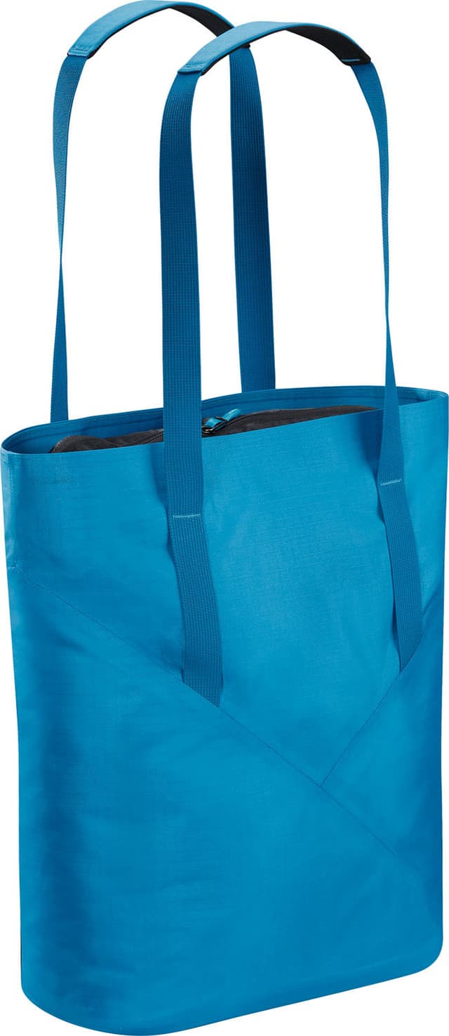 Arc'teryx Blanca 19L Tote - Unisex | Altitude Sports