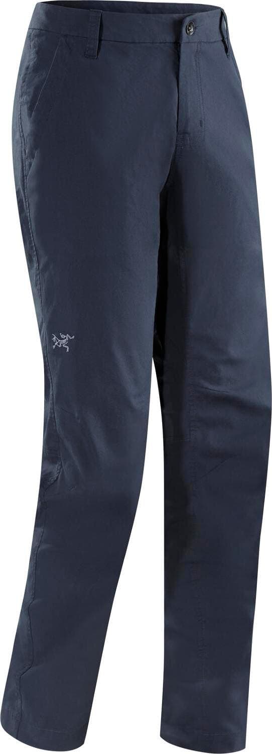 Arc'teryx Atlin Chino Pant - Men's | Altitude Sports