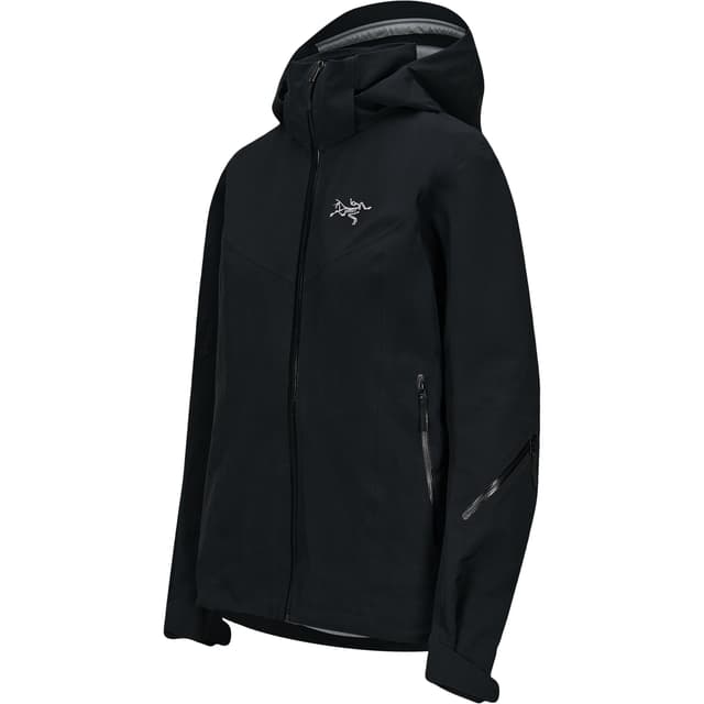 Arc'teryx Ravenna Jacket - Women's | Altitude Sports