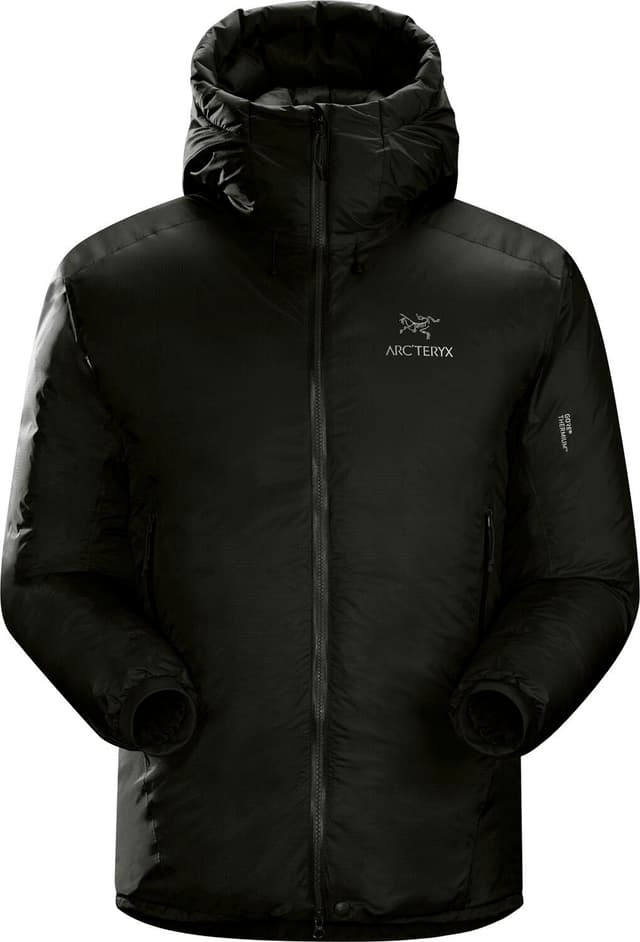 arc-18016_black.jpg?w=3840&q=75