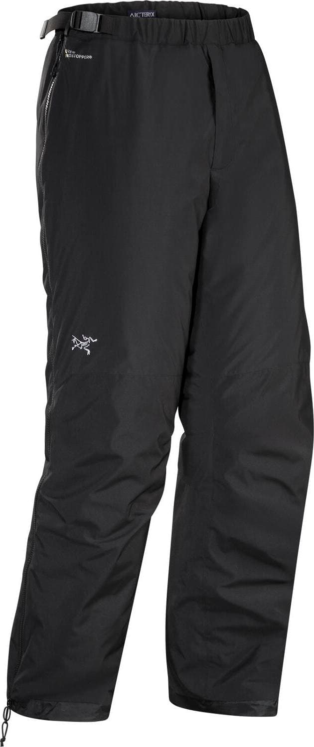 Pants Windstopper Kappa Arcteryx ② Tested Battle | Leaf Arcteryx | 2 Gen LT Pant WX Cold Arcteryx スキー