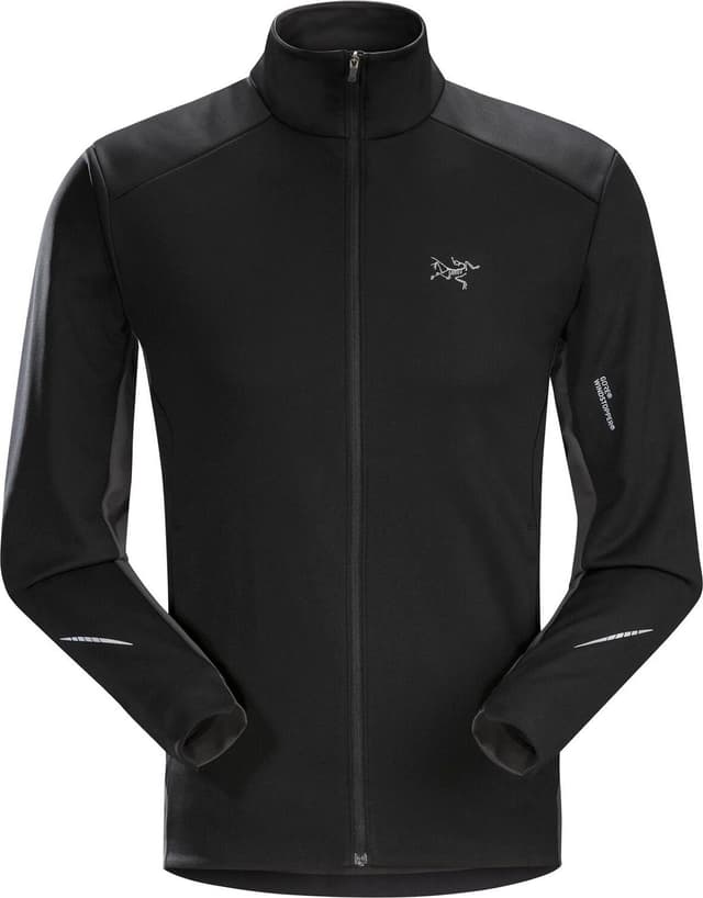 arc-18043_black.jpg?w=3840&q=75