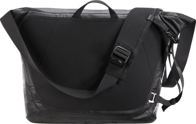 Arc'teryx Granville 16 Courier Bag | Altitude Sports