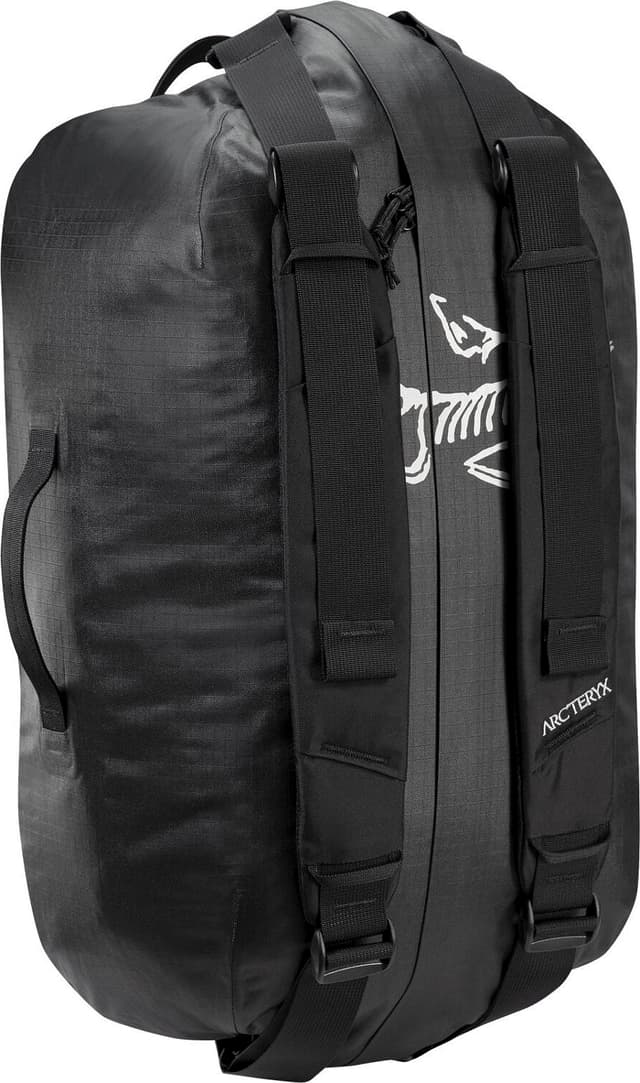 Arc'teryx Carrier Duffel 40 | Altitude Sports