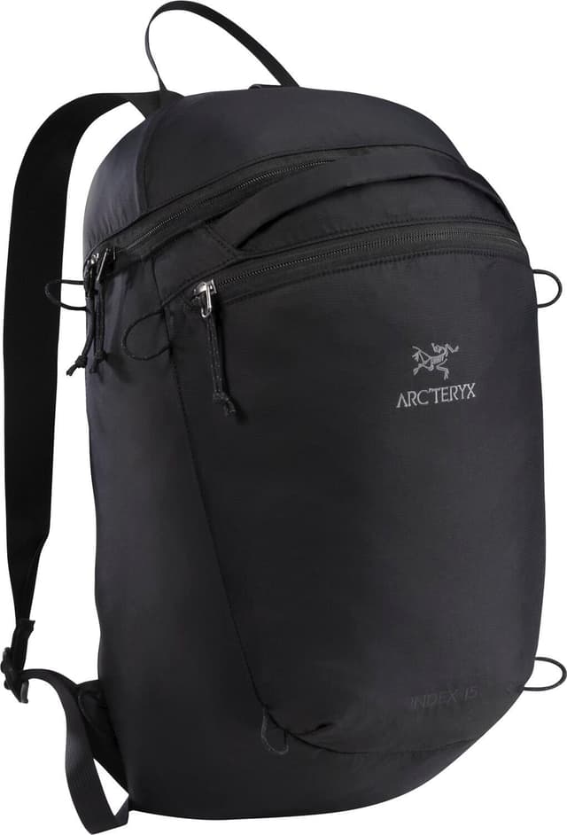 バッグ ARC'TERYX Arc'teryx Index 15 Backpack | Altitude Sports