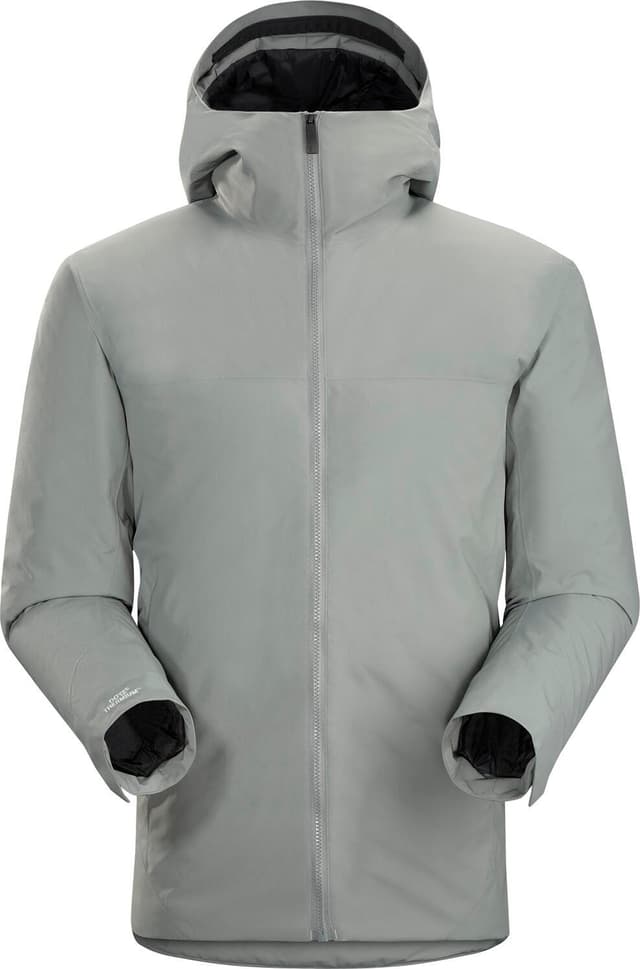 Arc'teryx Koda Jacket - Men's | Altitude Sports