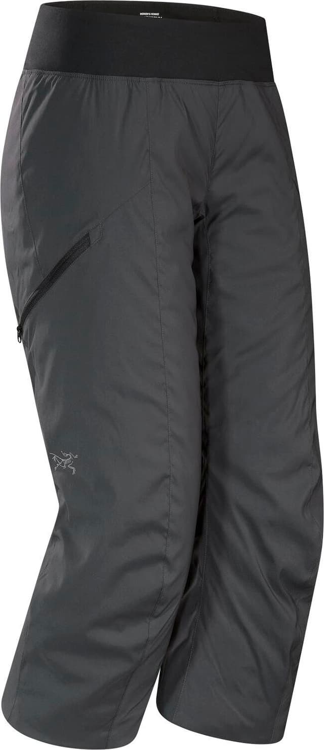 Arc'teryx Axina Knicker - Women's | Altitude Sports