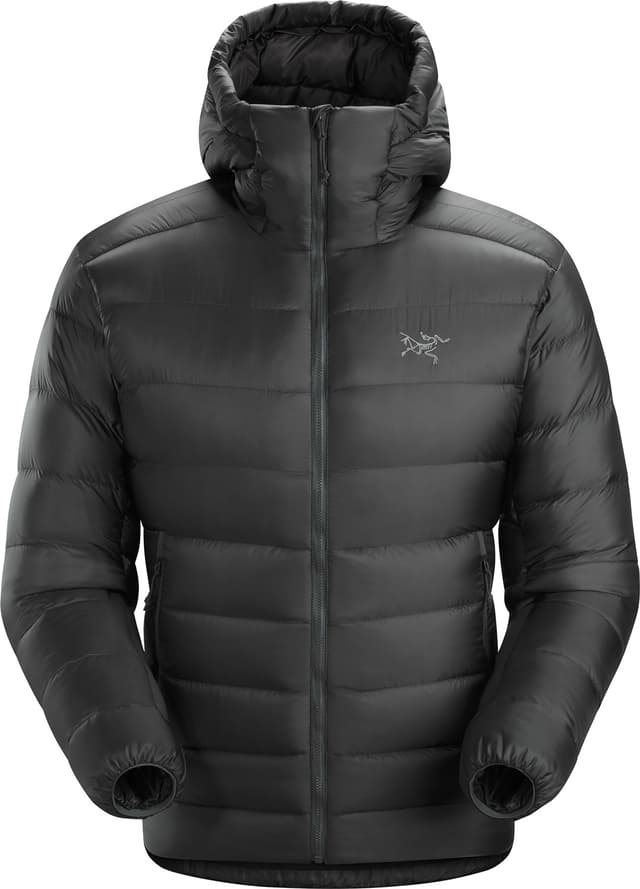 【最安値】　arc'teryx cerium SV hoody arc-18356_pilot.jpg?w=3840&q=75