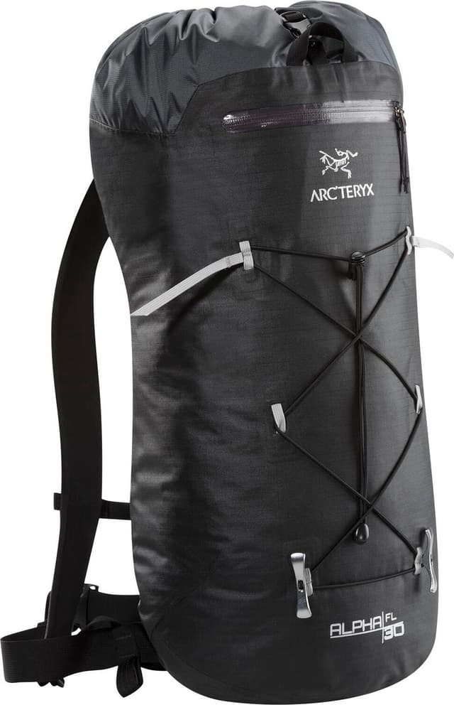 arc-18678_black.jpg?w=3840&q=75