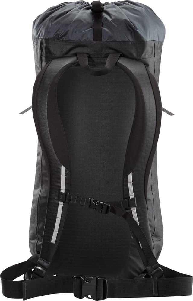 Arc'teryx Alpha FL 30 Backpack | Altitude Sports