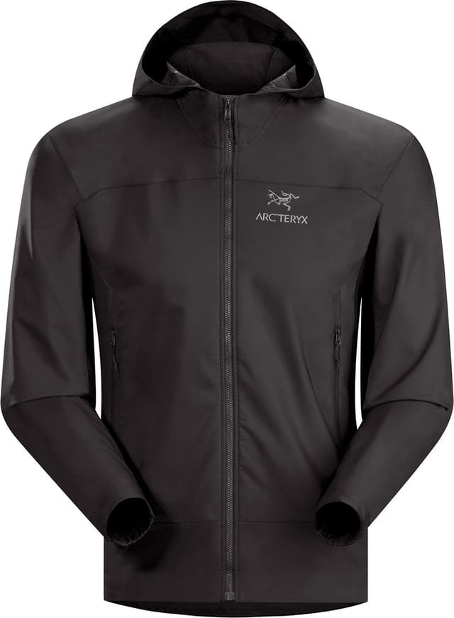 Arc'teryx Tenquille Hoody - Men's | Altitude Sports