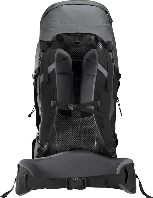 Arc'teryx Bora AR 63 Backpack - Men's | The Last Hunt Arc'teryx Bora AR 63 Backpack - Men's | The Last Hunt