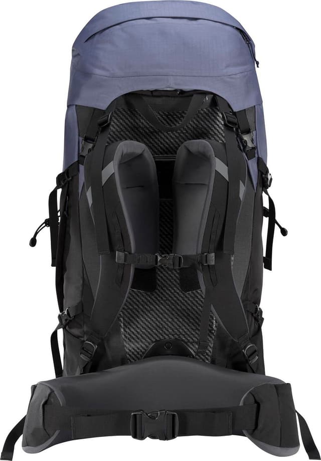 Arc'teryx Bora AR 61 Backpack - Women's | The Last Hunt