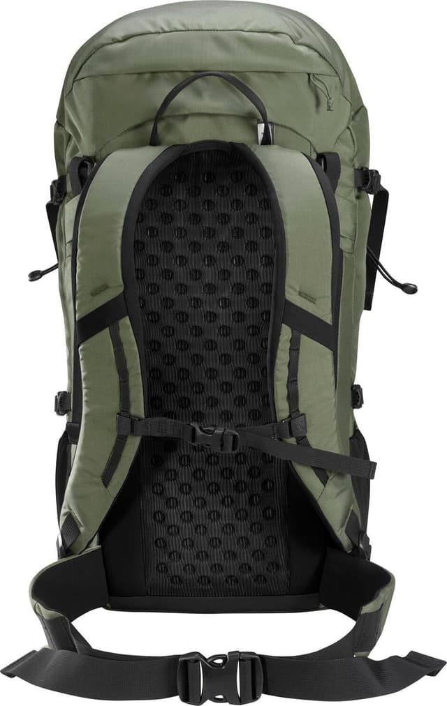 Arc'teryx Brize 32 Backpack | Altitude Sports