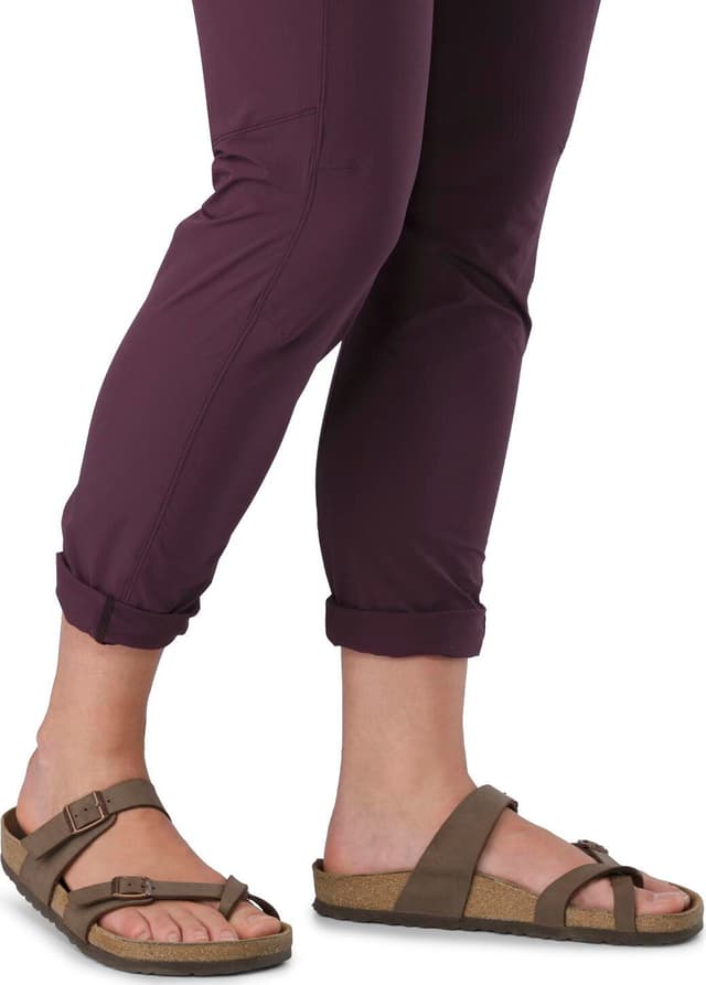 Arc'teryx Sabria Pant - Women's | Altitude Sports