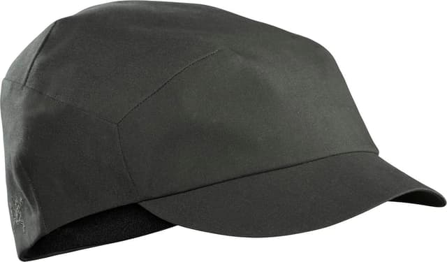Arc'teryx Quanta Cap - Men's | Altitude Sports