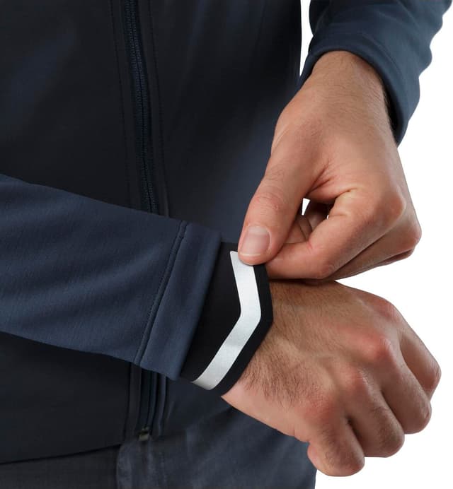 arc-19010__cuff-reflective-