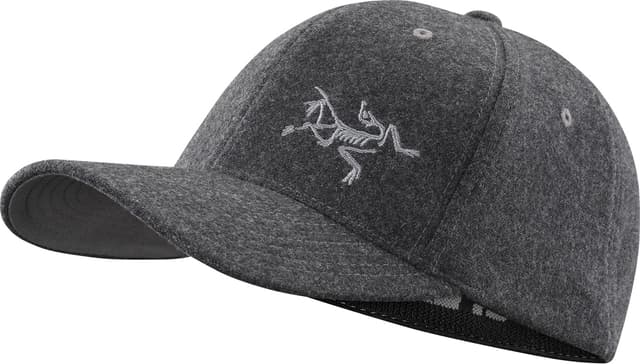 arc-20138_heather-charcoal.jpg