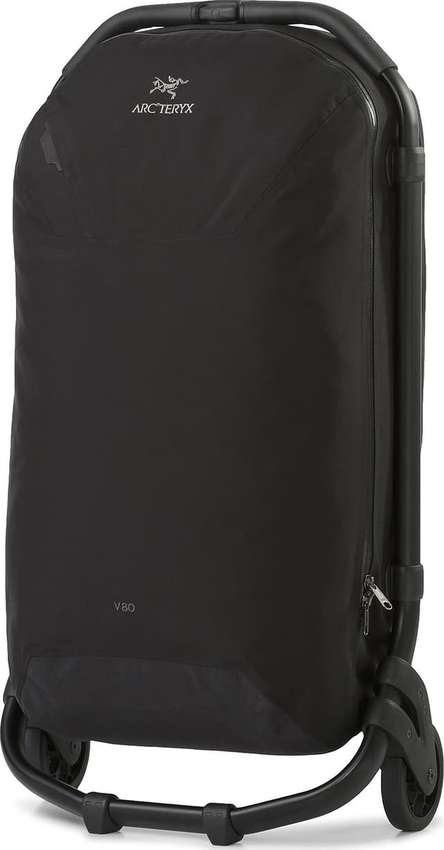 Arc'teryx V80 Rolling Duffle | Altitude Sports