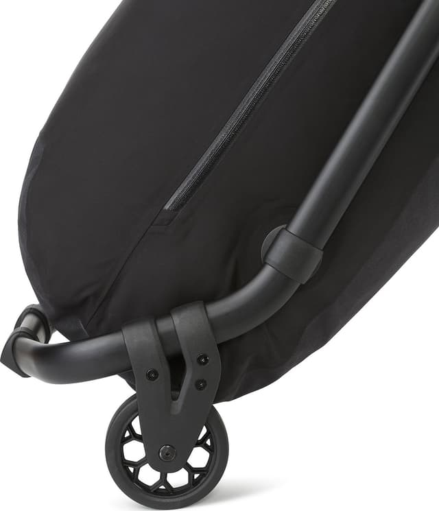Arc'teryx V80 Rolling Duffle | Altitude Sports