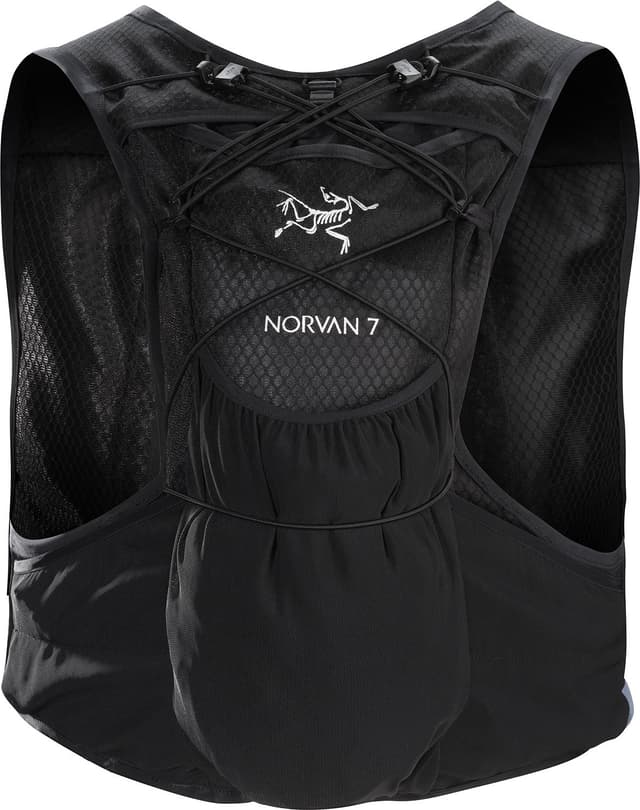 arc-21275_black.jpg?w=3840&q=75