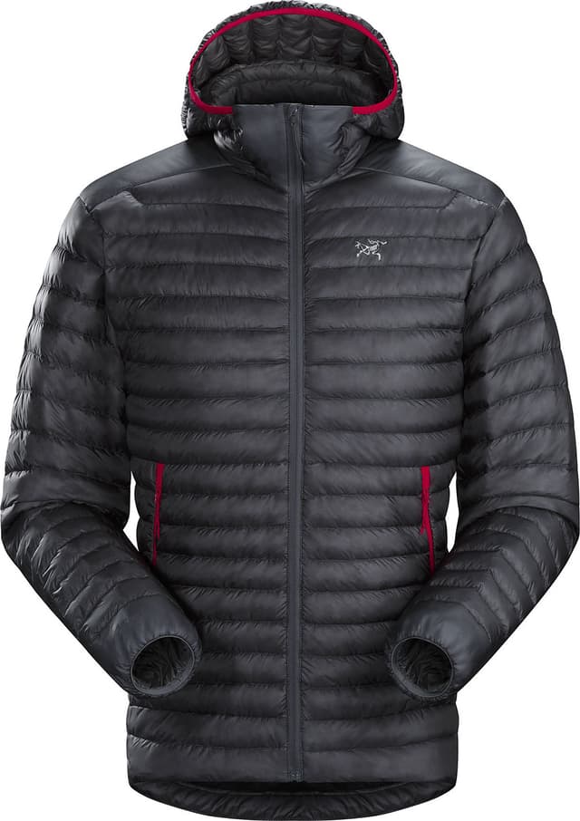 arc-21337_pilot.jpg?w=3840&q=75