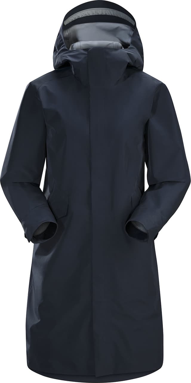 arc-21397_black-sapphire.jpg?w