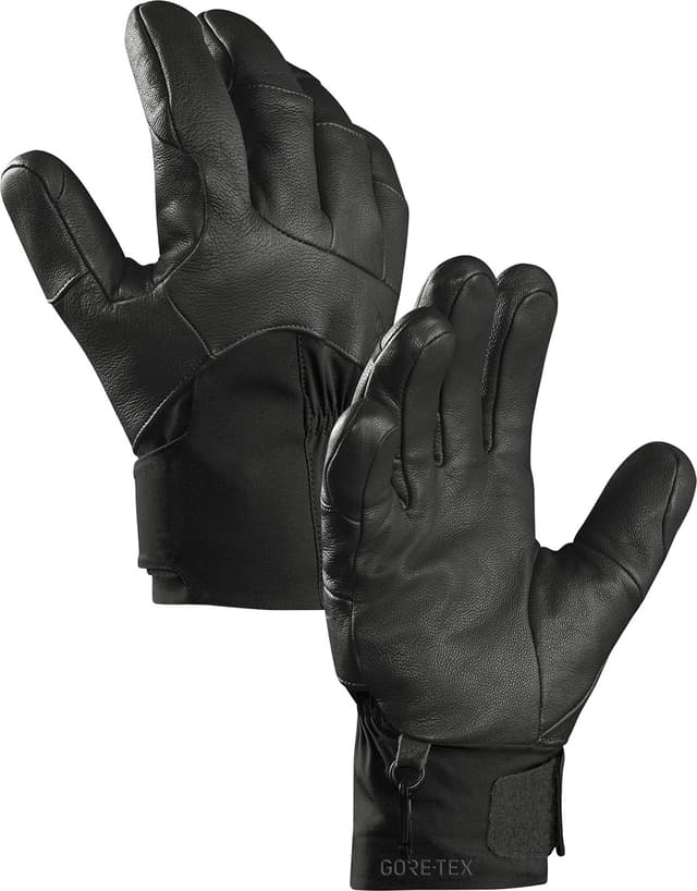 【新品未使用】ARC'TERYX Agilis Glove GORE-TEX arc-21587_black.jpg?w=3840&q=75