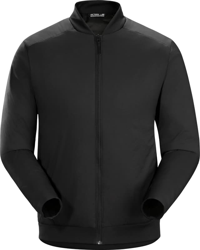 arc-21736_black.jpg?w=3840&q=75