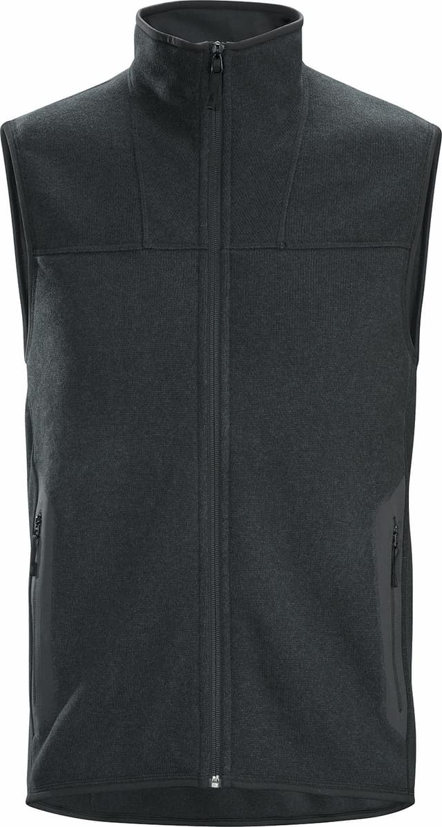 Arc'teryx Covert Vest - Men's | Altitude Sports