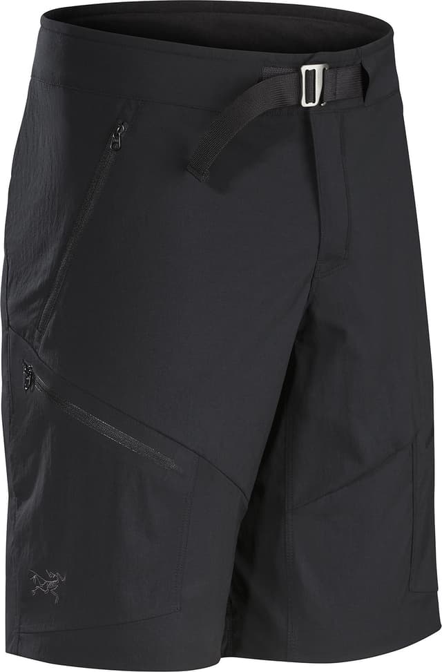 arc-22400_black.jpg?w=3840&q=75