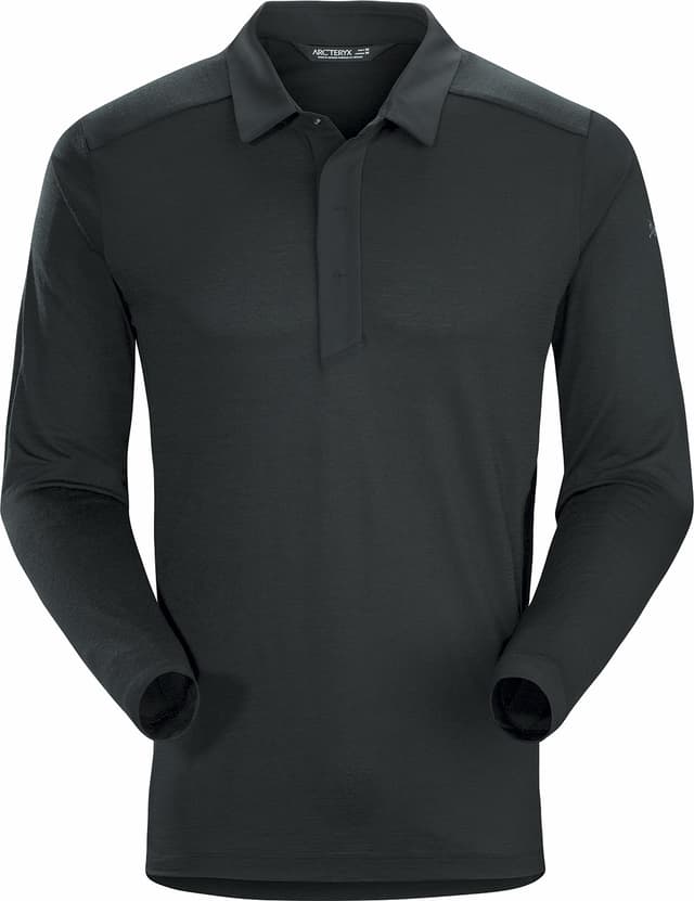 arc-22890_black.jpg?w=3840&q=75